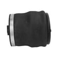 thumbnail image 4 of Air Suspension Spring, Long Durability Wear Resistance 0.1-1.0mpa Air Spring Rubber Metal Load Leveling  for Trucks, 4 of 7