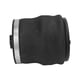 thumbnail image 4 of Acouto Air Spring Rubber Metal 01-10mpa Air Ride Suspensión Bolsa Auto Sustitución Air Spring Amortiguador para Camiones Air Lift Dominator Bolsa Neumática ANGGREK Otros, 4 of 8