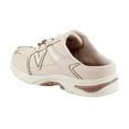 thumbnail image 3 of Vionic 23Walk Mule Women's Clogs & Mules Cameo Rose Pink Size 5 M, 3 of 8