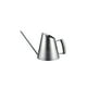 thumbnail image 1 of Kearding Regadera de acero inoxidable Hervidor de agua Boquilla larga liviana Fácil de limpiar Regadera Mango ergonómico Regadera de jardinería para Jardín y Patio Kearding HA027418-00, 1 of 1