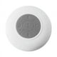 thumbnail image 1 of Altavoz Bluetooth Inalámbrico para Baño con Ventosa, Minialtavoz Estéreo Portátil con Luz RGB para Deportes Al Aire Libre, Color, 1 of 5