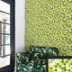 thumbnail image 2 of Scienceny Azulejo de ladrillo de pared de 25x25cm, baño, baño, construcción impermeable, suelo de bricolaje, baldosas de cerámica, decoración de Materiales de construcción Tipo 1 Scienceny TO010106-01, 2 of 6