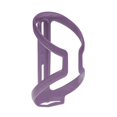 thumbnail image 1 of BLACKBURN Grid Cage Violette,, 1 of 1