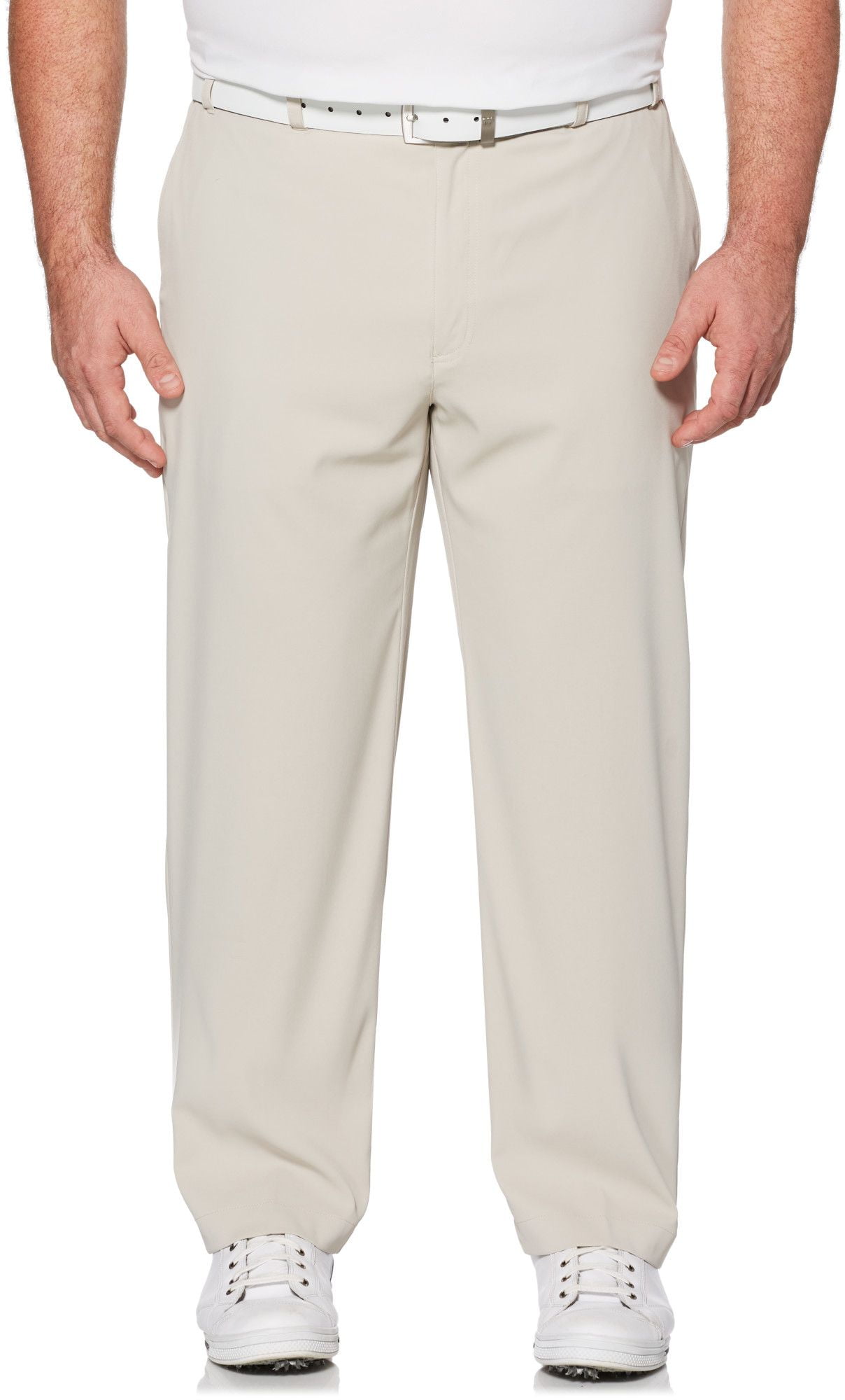 Callaway Men's Performance Tech Golf Pants – Big & Tall - Walmart.com ...