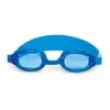 Poolmaster Advantage Junior Goggles