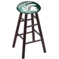 thumbnail image 6 of Holland Bar Stool NCAA 36'' Bar Stool, 6 of 7