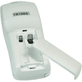 thumbnail image 5 of Durablow TR1003 Gas Fire Fireplace On/Off Wireless Remote control&nbsp;LCD Thermostat, 5 of 9