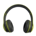 thumbnail image 4 of 2pcs Sonido Estéreo funciones de Auriculares con Montaje en La Cabeza Plegables para Hombres con IOS Hugo Auriculares montados en la cabeza, 4 of 10