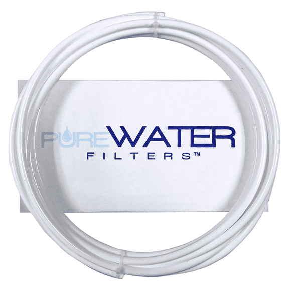 Keurig Direct Water Line