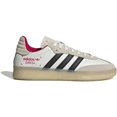 thumbnail image 1 of Tenis Adidas Originals Samba RM gazelle hombre boost blanco 27 Adidas EE7057, 1 of 5