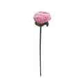 thumbnail image 5 of Birdeem Roses Tricotées à la Main, Bouquet de Simulations de Roses en Fil Tricoté, Décoration Florale, Cadeau, 5 of 5