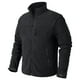 thumbnail image 1 of Chaqueta polar militar para exteriores para hombre, chaqueta táctica cálida, chaqueta polar, 1 of 7