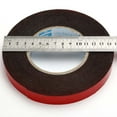 thumbnail image 4 of Sipeihong 20mmx10m Double Sided Adhesive Tape - 1Pc, 4 of 10