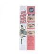thumbnail image 4 of Lápiz para cejas Benefit Cosmetics Goof Proof 03, tamaño mediano, 0,03 ml, 4 of 4