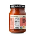 thumbnail image 3 of Mrs. Renfro's Habanero Salsa Medium Hot Mango 16 oz Pack of 3, 3 of 3