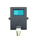 thumbnail image 3 of 5A LTO Active Balancer 6S with Voltage Dispaly 12V Lithium Battery  Transfer Active Equalizer, 3 of 6
