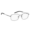 thumbnail image 2 of Lentes Oftálmicos Tommy Hilfiger Th 1934/F KJ1, 2 of 3