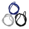 thumbnail image 2 of CUITING 3pcs Trash Can Rubber Bands Elastic Bands  Trash Can Shopping Bag Fasteners Elastic Bands Trash Can Bag Bands Heavy Duty Rubber Bands Trash Band Fixing Band, 2 of 3