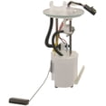 thumbnail image 2 of Bosch Fuel Pump Module Assembly, 2 of 4
