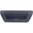 thumbnail image 4 of Tailgate Handle For 2015-2018 Ford F-150 Smooth Lever Textured Housing Exterior, 4 of 5