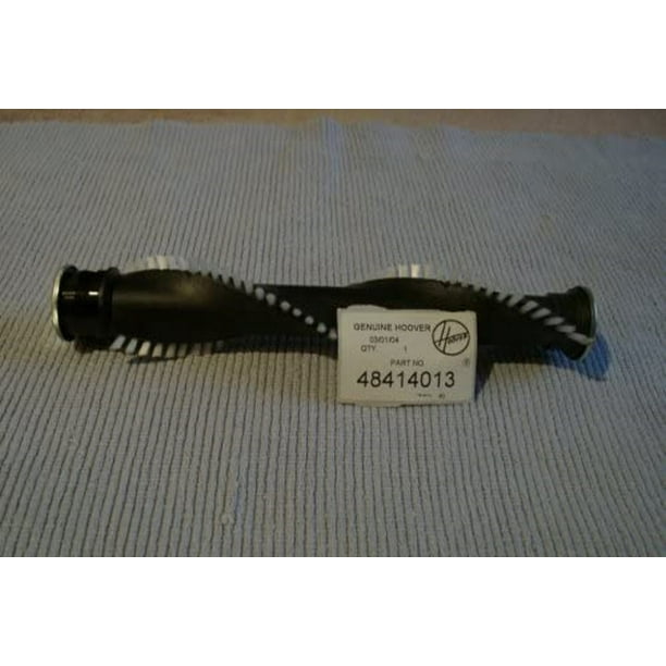 baking soda and vinegar on hardwood floors