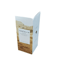 thumbnail image 1 of Suero Facial Madagascar Centella Ampoule 30 ml., 1 of 4