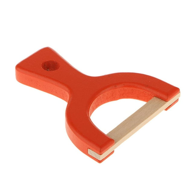 de Simulación de para Niños, Juguetes para Niños, Comestibles, Mercadería, Novedad CUTICAT Simulación cuchillo de pelado