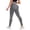 Light Gray,#026, variant on 3D Anti Cellulite Metabolic Booster Compression Leggings Women High Waist Butt Lifting Slimming Gym Workout Legging,L
