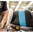 thumbnail image 3 of Meguiar's G15812EU Ultimate Black MMF7&nbsp;Plastic & Trim Restorer 355ml. Makes Black Plastic & Trim Look Like New, 3 of 3