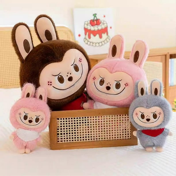 Fat Foca Gorda Seal juguet de Peluche Animal relleno Foca Guatona Peluche almohada para dormir muñeca suave lindo juguete para regalo para niños y adultos / Animal de peluche y felpa