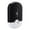 Black, variant on Promotion Eyelash Fan,Rechargeable Handheld Mini Fan Lash Dryer,Perfect for Eyelash Extension Application