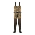 thumbnail image 2 of LaCrosse Wetlands Waders 1600G, Max 5 - Stout Sizes | Rubber/Nylon, 2 of 4