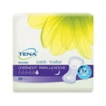 thumbnail image 2 of Tena Overnight Incontinence Pads For Woman, Long, 2 Pc/28 ea, 2 of 3