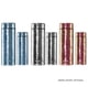 thumbnail image 5 of Taza Térmica de Titanio Puro (260ml - Plata Estelar), Ideal para Oficina, Deportes y Aire Libre, Mantiene Bebidas Frías o Calientes por Horas, Diseño Elegante y Liviano, Material Saludable y Duradero., 5 of 6