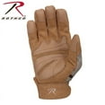 thumbnail image 4 of Rothco Military Mechanics Gloves, 4 of 4