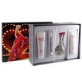 thumbnail image 1 of Eau de Parfum Paris Hilton Can Can 100 ml, 1 of 2