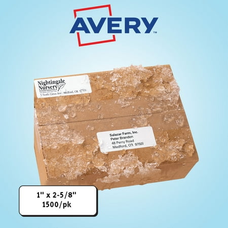 avery 5524 labels find avery available in the clothing section at