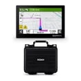 thumbnail image 1 of Garmin Drive 53 Navigateur GPS avec Étui Rigide Étanche 25x23x18 cm, 1 of 9