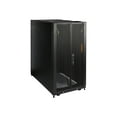 thumbnail image 3 of CyberPower Carbon CR24U11001 - rack - 24U, 3 of 6