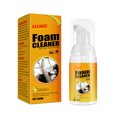 thumbnail image 1 of Spray Limpieza para El Automóvil La Multipropósito (30 Ml), 1 of 8