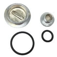 thumbnail image 4 of Magneto Tapa Del Motor Tornillo Del Cárter 70/90/110 / 125cc ATV, 4 of 8