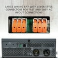 thumbnail image 3 of 8172080 By XANTREX, 3 of 5