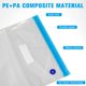 thumbnail image 4 of Kit Jetec de bolsas de almacenamiento de filamento 3D selladas al vacío, 70 unidades, 4 of 7