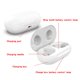 thumbnail image 4 of Adaptador de carga de 350 mAh + cable USB para Sprouts +, 4 of 9