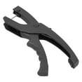 thumbnail image 2 of Cow Ear Tag Plier, Ear Tag Plier, Ear Tag Puncher For Animals Home, 2 of 8