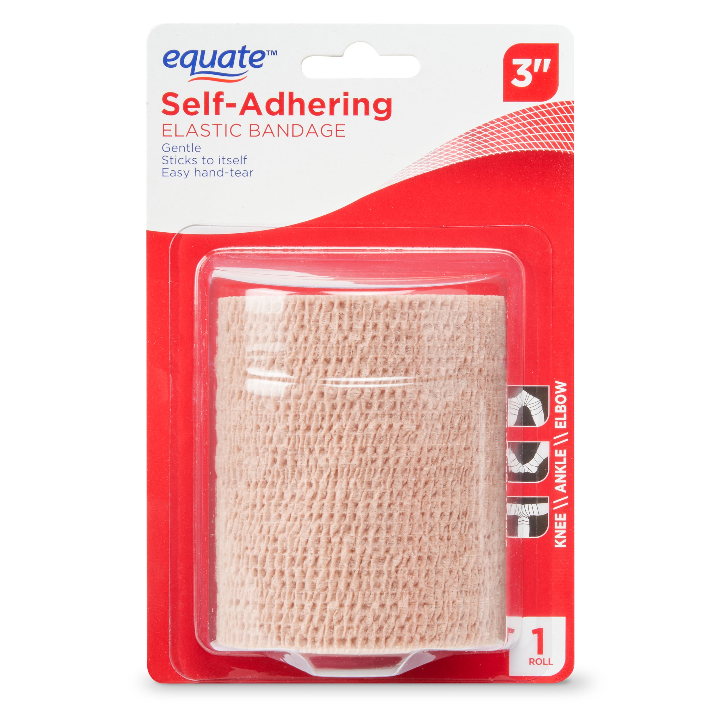 Ace bandages walmart Ace bandages walmart