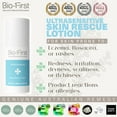 BioFirst Ultrasensitive Skin STF9 Rescue Lotion Body & Face
