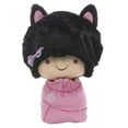 Flipzee Girl Zuri Kitty Cat