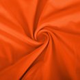 thumbnail image 5 of QIPOPIQ Robes pour Femmes Longue Robe Fluide à Volants Manches Courtes Tendance Col Rond Trou Robe d'Été Décontractée Robes Aguichant Jupe Longue 2023 Offres, 5 of 5