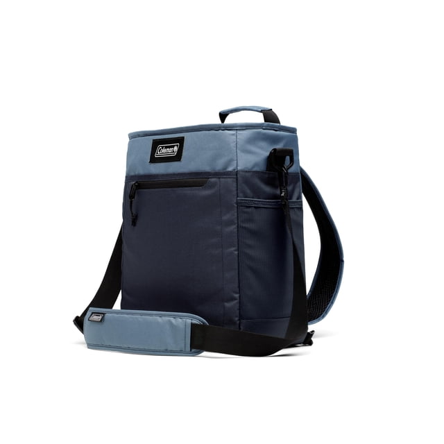 Cooler Backpack Coleman TranslatR 16-Can Leakproof 12h Ice